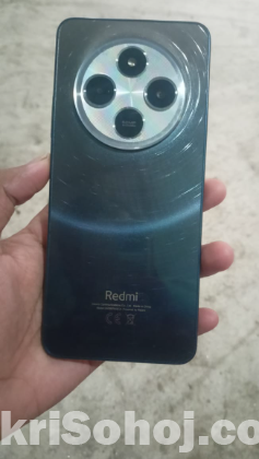 Redmi 14c